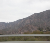 2014 LA CA MiscPics 019